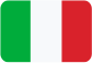 Kardangelenke Italiano